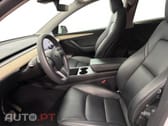 Tesla Model Y Standard RWD