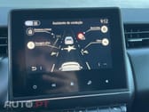 Renault Clio 1.0 TCe Exclusive