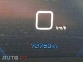 Peugeot 308 SW 1.5 BlueHDi Style
