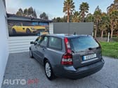 Volvo V50 2.0 D Nível 1 17