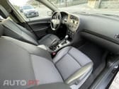 Saab 9-3 1.9TiD Lin-Sport Aut.