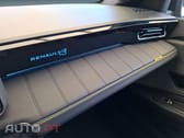 Renault 4 150cv autonomia conforto iconic
