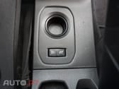Dacia Duster 1.3 TCe Comfort