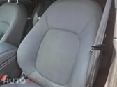 Jaguar E-Pace D150 AWD Aut.