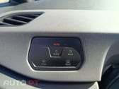 Volkswagen Id.3  Pro