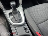 Toyota Yaris Cross 1.5 HDF Comfort Plus
