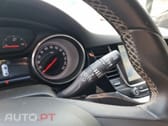 Opel Astra Sports Tourer 1.6 CDTi Cosmo S/S
