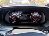 Hyundai i20 1.6 T-GDi Performance Pack+TT