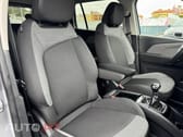 Citroen C4 SpaceTourer 1.5 BlueHDi Shine