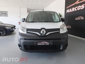 Renault Kangoo 1.5 dCi Confort