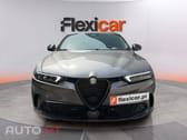 Alfa Romeo Tonale 1.3 Plug-In Hybrid Sprint e-AWD