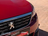 Peugeot 308 1.5 BlueHDi Allure EAT8