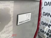 Volvo XC90 2.0 T8 PHEV Inscription Expression AWD