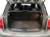 MINI Electric Cooper SE Premium Edition
