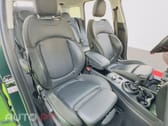 MINI Countryman Cooper SE ALL4 Sport Edition Auto