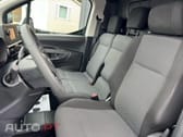 Opel Combo 1.5 CDTi L1H1