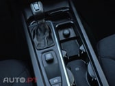 Volvo V60 2.0 D3 MOMENTUM PLUS GEARTRONIC
