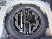 Skoda Kamiq 1.0 TSI Ambition