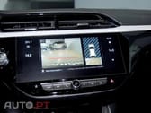 Opel Corsa-E e-GS