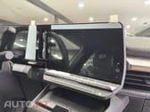 Renault Mégane E-Tech EV60 Evolution ER Super Charge