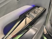 Volkswagen Id.3 Pro Performance