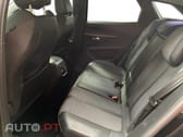 Peugeot 3008 1.5 BlueHDi Allure EAT8
