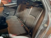 Honda Civic 1.0 i-VTEC Elegance Navi