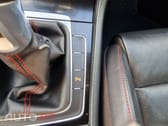 Volkswagen Golf 2.0 TSi GTi Performance