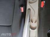 Renault Zoe (c/ Bateria) Life 40