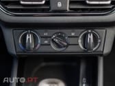 Skoda Kamiq 1.0 TSI Ambition