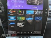 Renault Mégane E-Tech EV60 Iconic