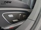 Renault Scénic E-Tech 87 kWh Esprit Alpine