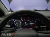 Citroen C3 1.5 BlueHDi Feel Pack