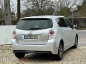 Toyota Verso 2.0 D-4D Comfort