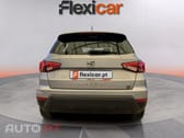 Seat Arona 1.6 TDI Style