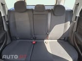 Peugeot 308 SW 1.5 BlueHDi Style
