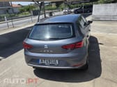 Seat Leon 1.6 TDI Style S/S