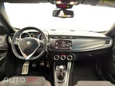Alfa Romeo Giulietta 1.6 JTDm