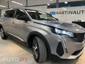 Peugeot 5008 1.5 BlueHDi Allure Pack EAT8