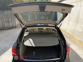 Audi A4 Avant 2.0 TDI s-line
