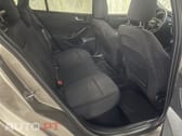 Ford Focus SW 1.0 EcoBoost Active X Aut.