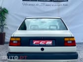 Volkswagen Jetta 1.6 CL+