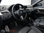 BMW X2 25 e xDrive Pack M
