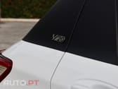Toyota Yaris 1.5 VVT-i 20 Anos