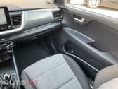 Kia Stonic 1.2 MPi Vibe