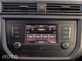Seat Ibiza 1.6 TDI Style
