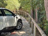 Renault Captur 1.0 TCe Exclusive