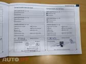 Audi A1 1.6 TDI Sport