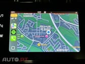 Peugeot 208 1.2 PureTech Allure Pack