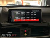BMW X1 16 d sDrive xLine Auto
